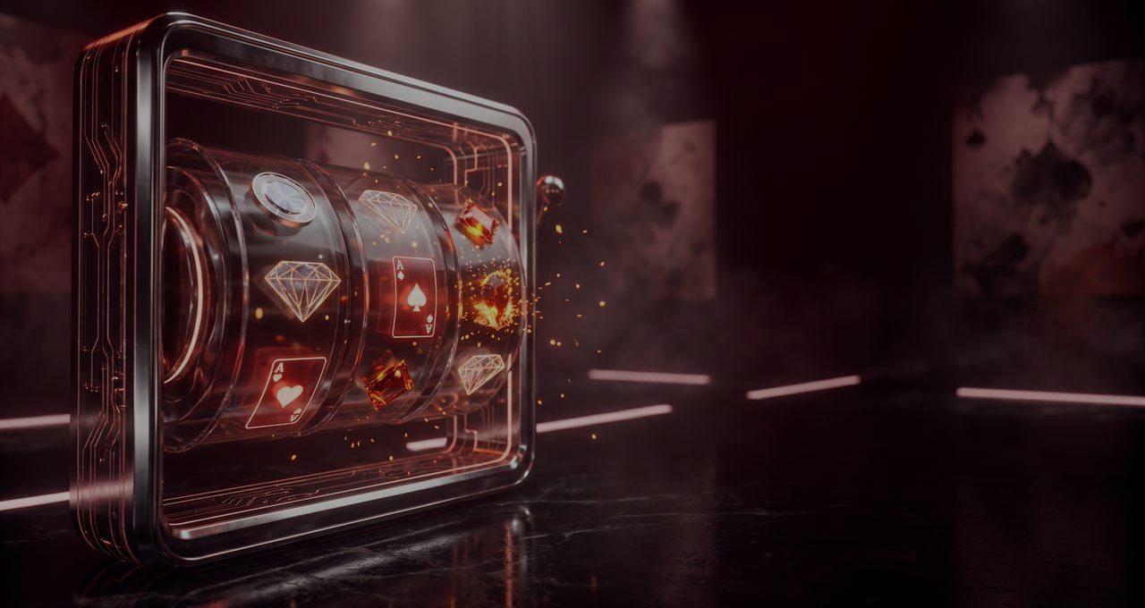 Rant Casino