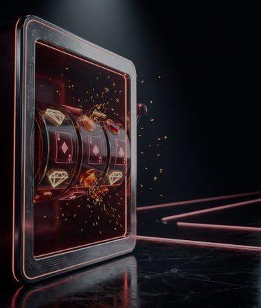 Rant Casino
