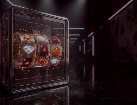 Rant Casino