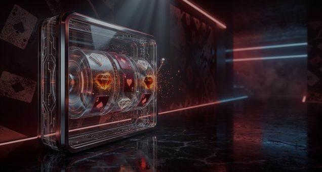 Rant Casino