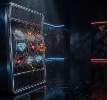 Rant Casino