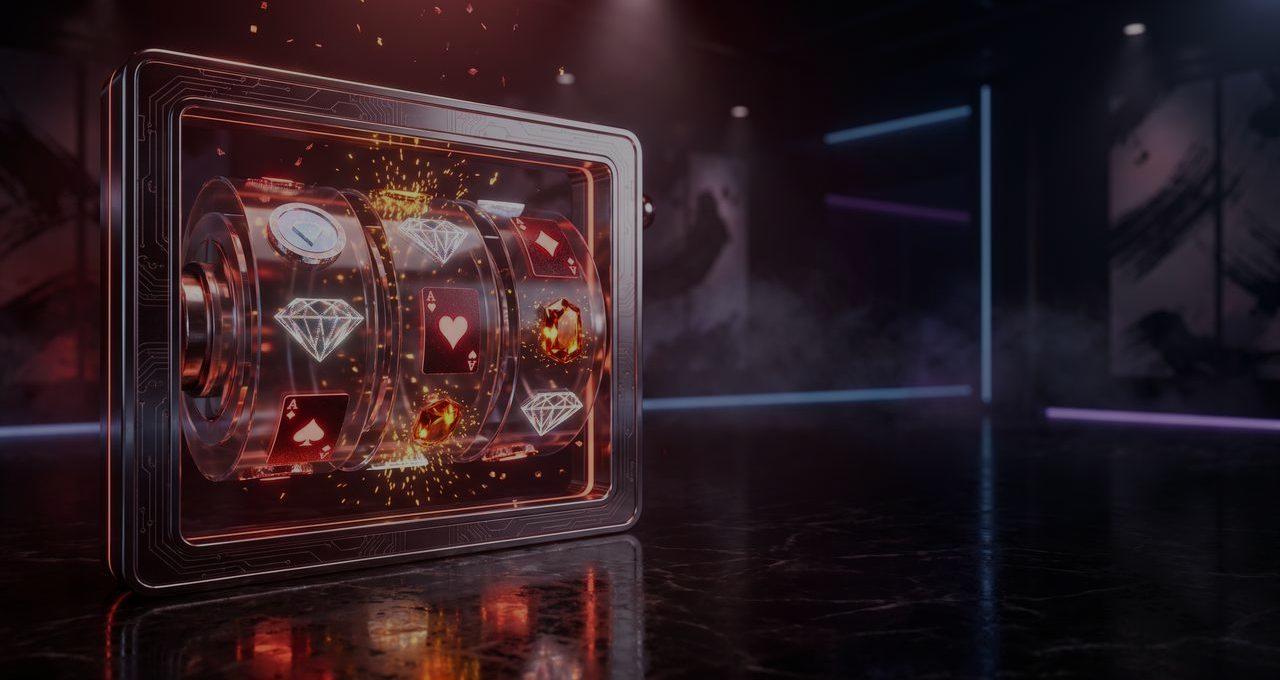 Rant Casino